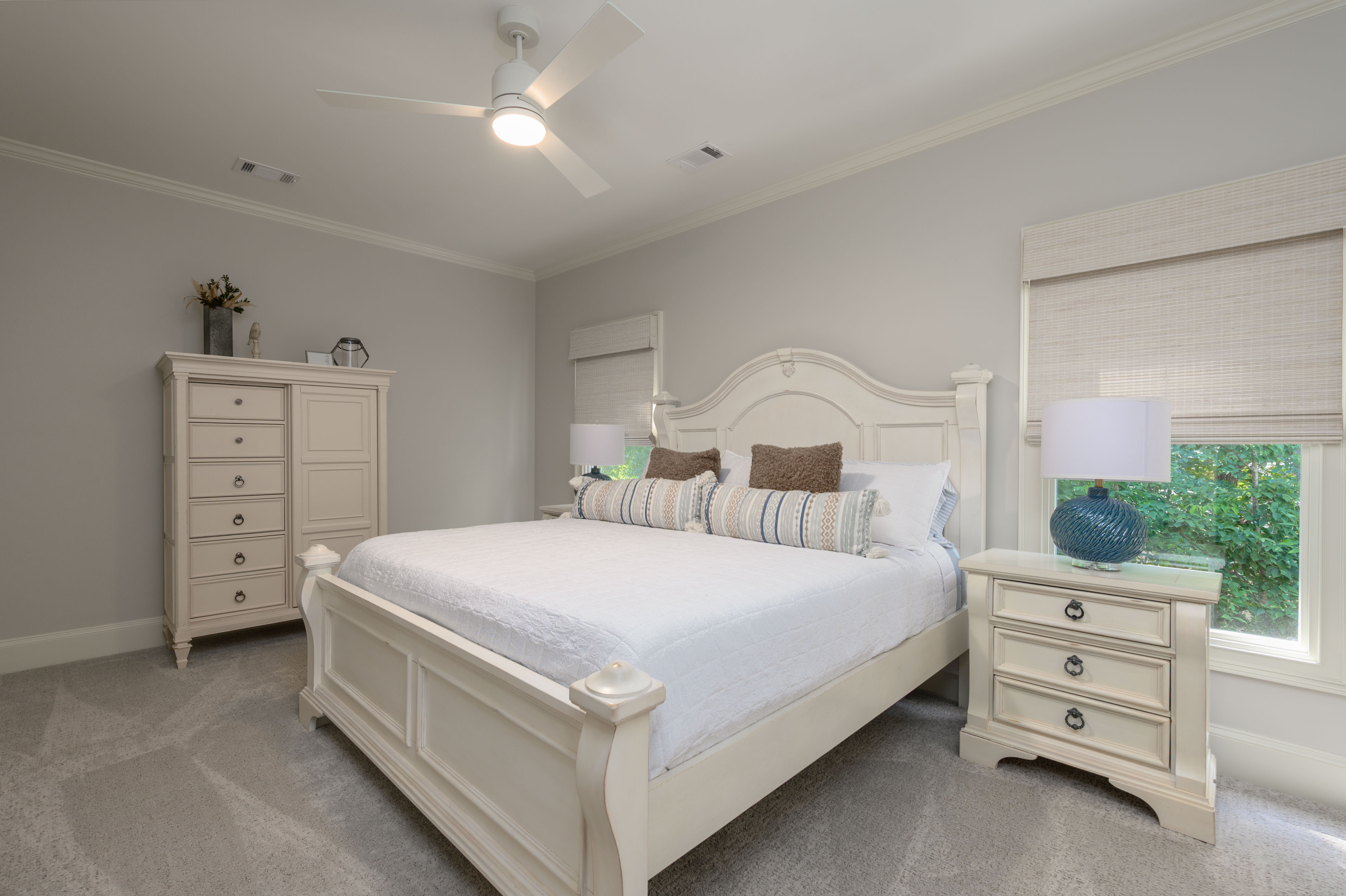 104 Greenwood Court image 26